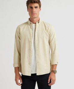 Heritagehemp.shop34b97f7e68 1