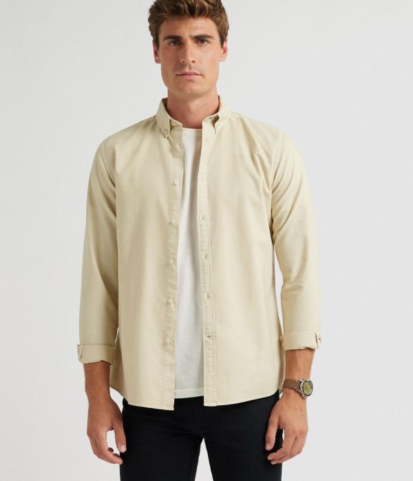 Heritagehemp.shop34b97f7e68 1