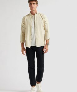 Heritagehemp.shop34b97f7e68 2