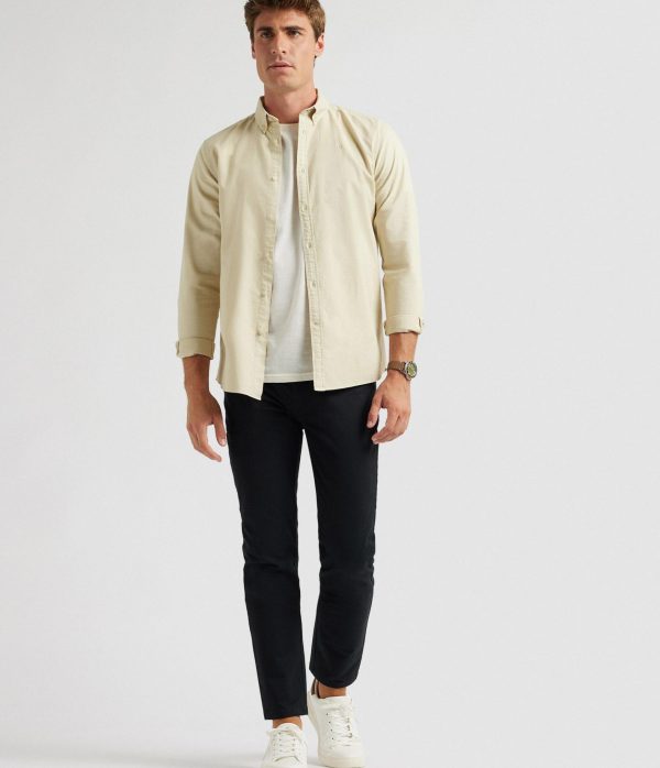 Heritagehemp.shop34b97f7e68 2