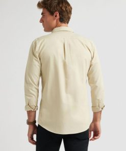 Heritagehemp.shop34b97f7e68 3