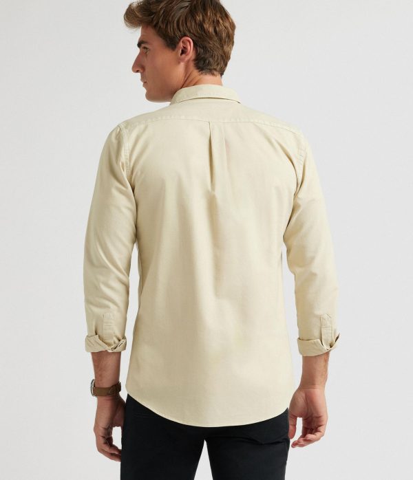 Heritagehemp.shop34b97f7e68 3