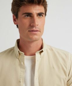 Heritagehemp.shop34b97f7e68 4