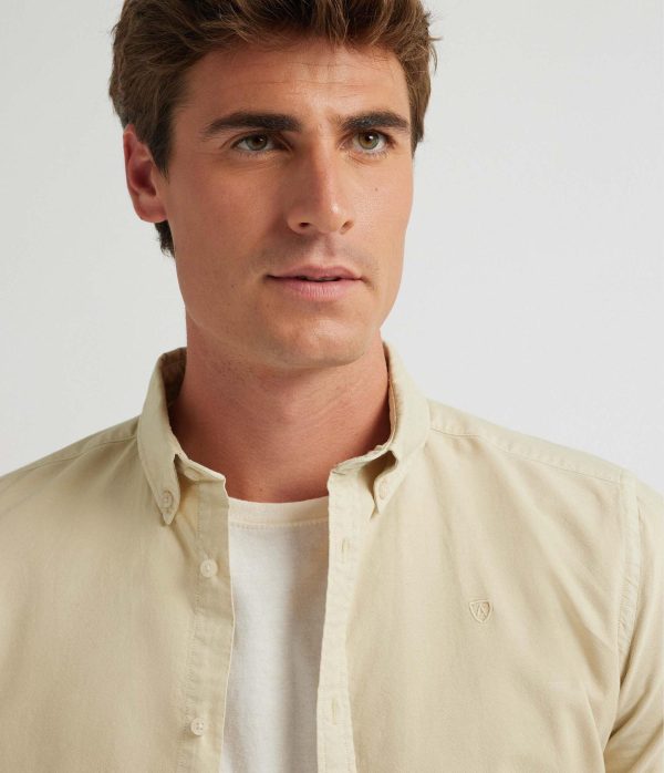 Heritagehemp.shop34b97f7e68 4