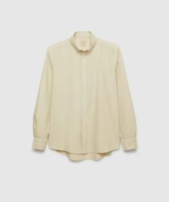 Heritagehemp.shop34b97f7e68 5