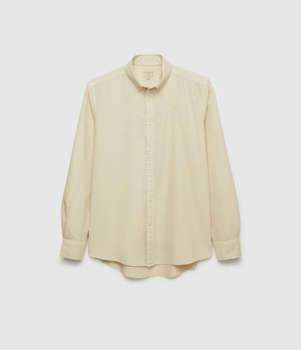 Heritagehemp.shop34b97f7e68 5