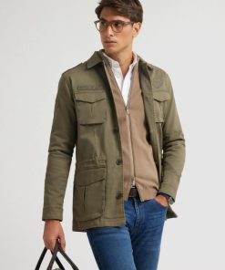 Heritagehemp.shop353f89c2d4 1