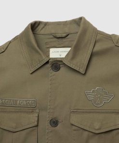 Heritagehemp.shop353f89c2d4 2