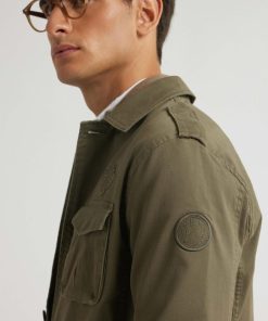 Heritagehemp.shop353f89c2d4 3