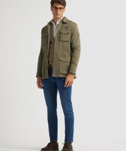 Heritagehemp.shop353f89c2d4 4