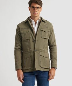 Heritagehemp.shop353f89c2d4 5