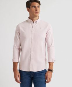 Heritagehemp.shop35a1b64a7f 1