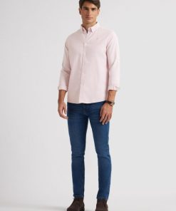 Heritagehemp.shop35a1b64a7f 2