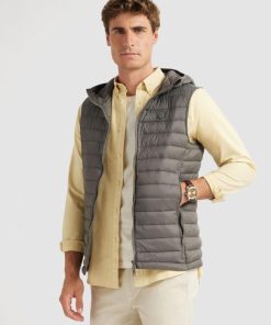 Heritagehemp.shop35aca2c270 1