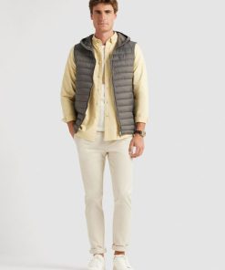 Heritagehemp.shop35aca2c270 2