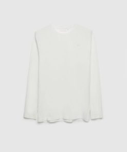 Heritagehemp.shop35b3f83a5b 1