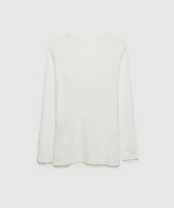 Heritagehemp.shop35b3f83a5b 2