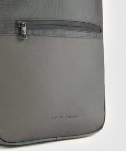 Heritagehemp.shop35b637786f 2