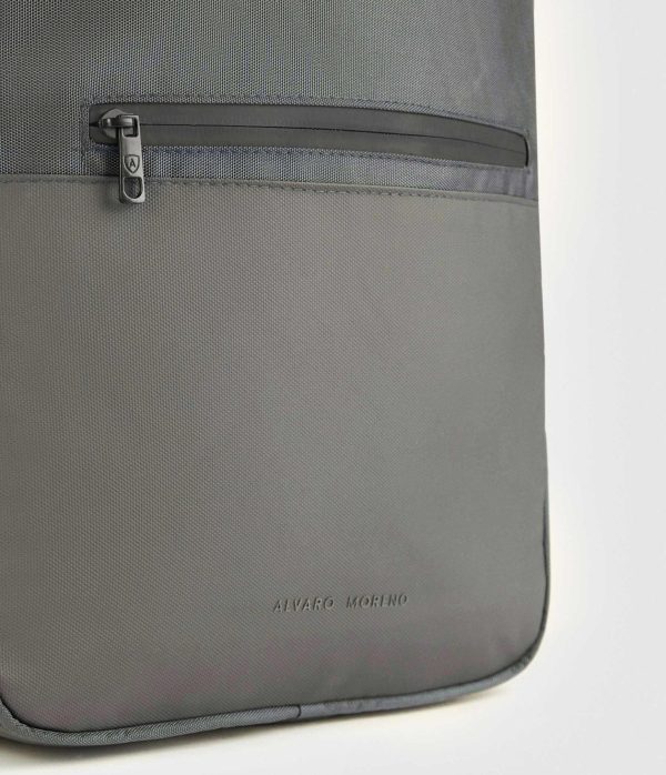 Heritagehemp.shop35b637786f 2