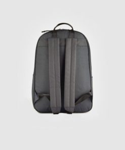 Heritagehemp.shop35b637786f 3