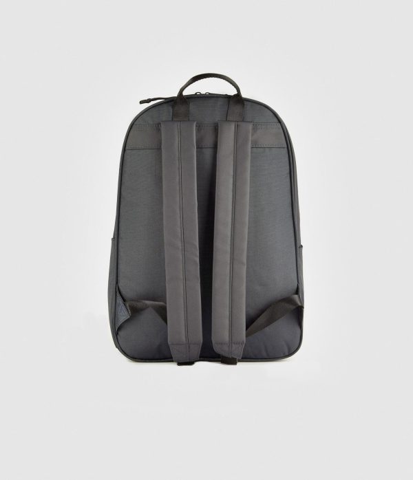 Heritagehemp.shop35b637786f 3