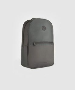 Heritagehemp.shop35b637786f 4