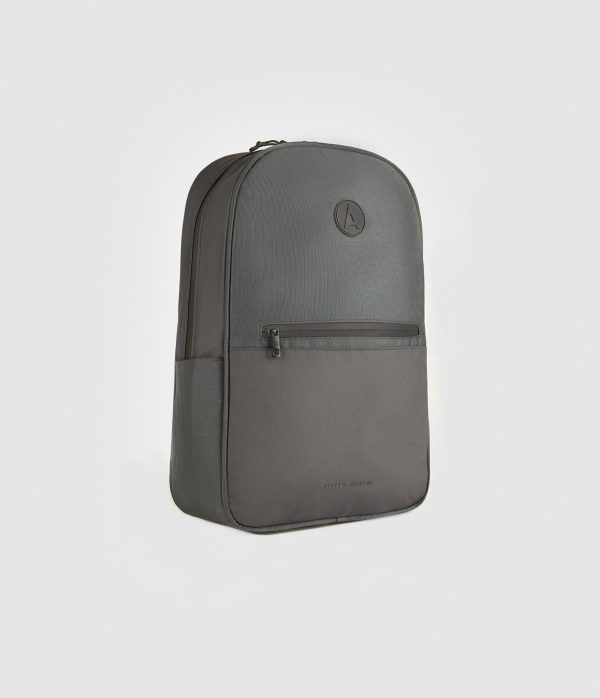 Heritagehemp.shop35b637786f 4