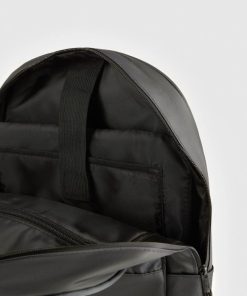 Heritagehemp.shop35b637786f 5