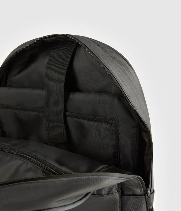 Heritagehemp.shop35b637786f 5