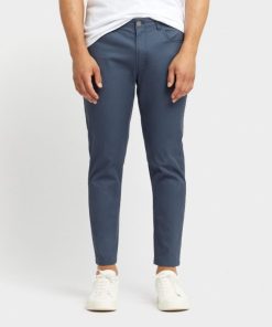 Heritagehemp.shop35d43740a4 1