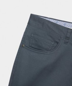 Heritagehemp.shop35d43740a4 2