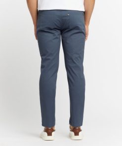 Heritagehemp.shop35d43740a4 3