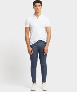 Heritagehemp.shop35d43740a4 4