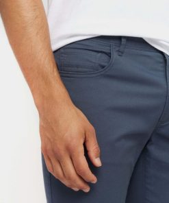 Heritagehemp.shop35d43740a4 5