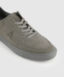 Heritagehemp.shop35f32cd571 1