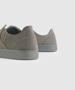 Heritagehemp.shop35f32cd571 3