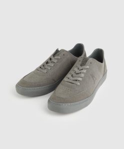 Heritagehemp.shop35f32cd571 4