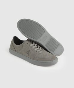 Heritagehemp.shop35f32cd571 5