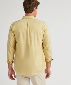 Heritagehemp.shop35ff4c5e24 3