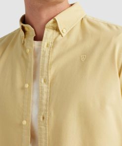 Heritagehemp.shop35ff4c5e24 4