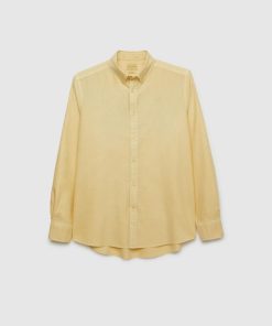 Heritagehemp.shop35ff4c5e24 5