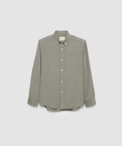 Heritagehemp.shop3797c1ea5c 1