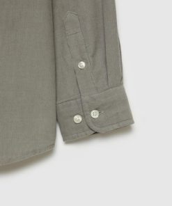 Heritagehemp.shop3797c1ea5c 3