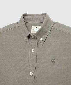 Heritagehemp.shop3797c1ea5c 4