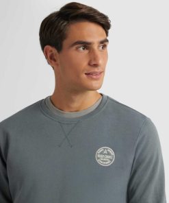 Heritagehemp.shop38200644a7 1