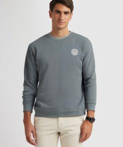 Heritagehemp.shop38200644a7 2