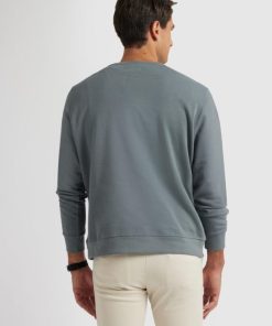 Heritagehemp.shop38200644a7 3