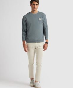 Heritagehemp.shop38200644a7 4