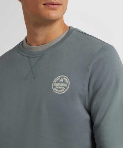 Heritagehemp.shop38200644a7 5