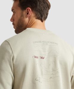 Heritagehemp.shop382898986a 1